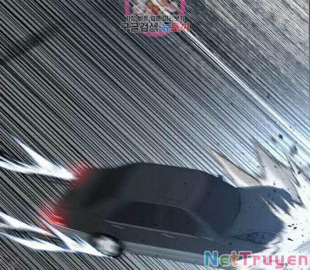 Bố Tôi Là Đặc Vụ 42 trang 483