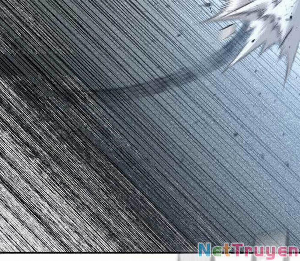 Bố Tôi Là Đặc Vụ 42 trang 484