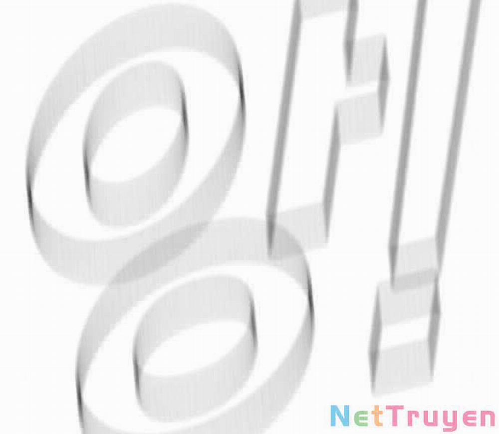 Bố Tôi Là Đặc Vụ 42 trang 485