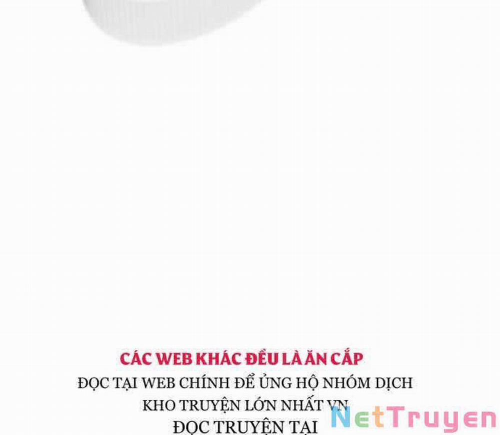 Bố Tôi Là Đặc Vụ 42 trang 486