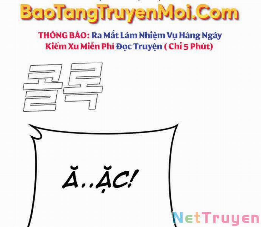 Bố Tôi Là Đặc Vụ 42 trang 487