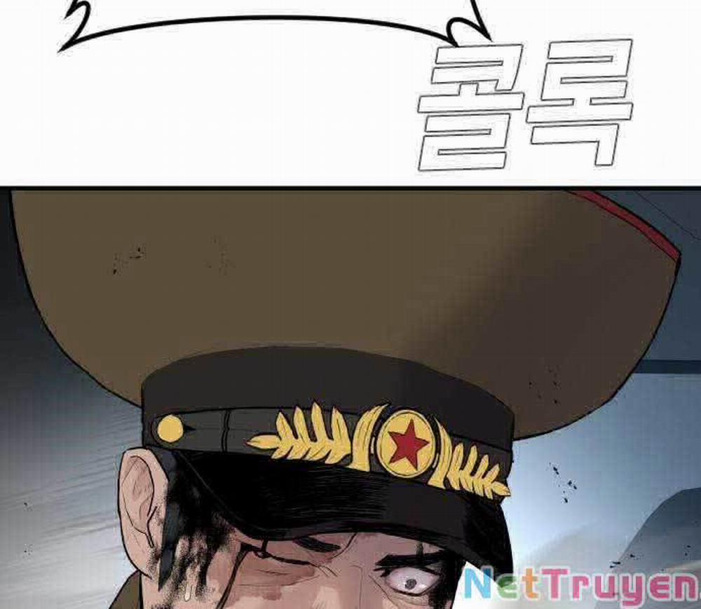 Bố Tôi Là Đặc Vụ 42 trang 488