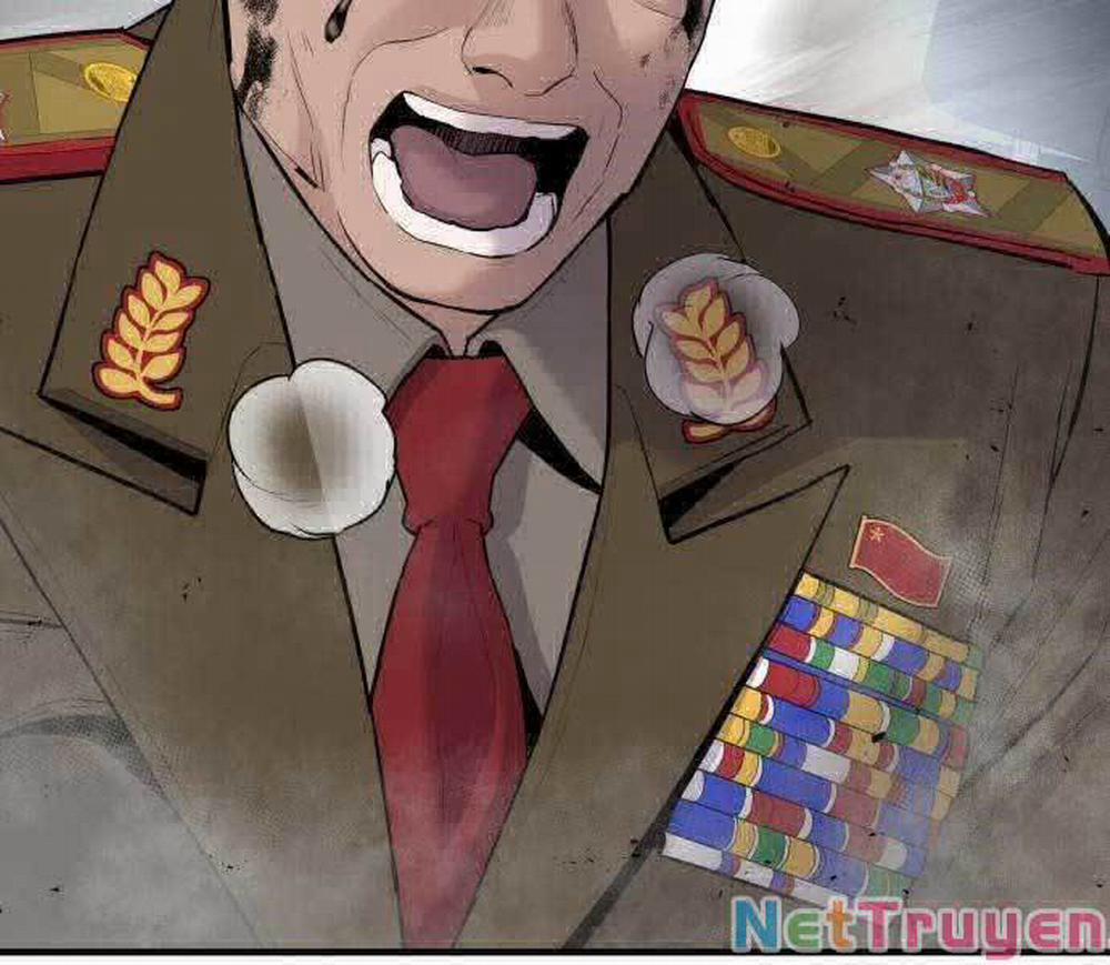 Bố Tôi Là Đặc Vụ 42 trang 489