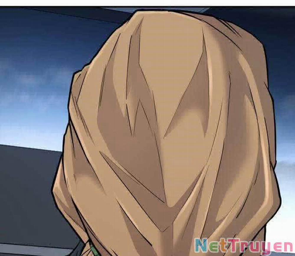 Bố Tôi Là Đặc Vụ 42 trang 49