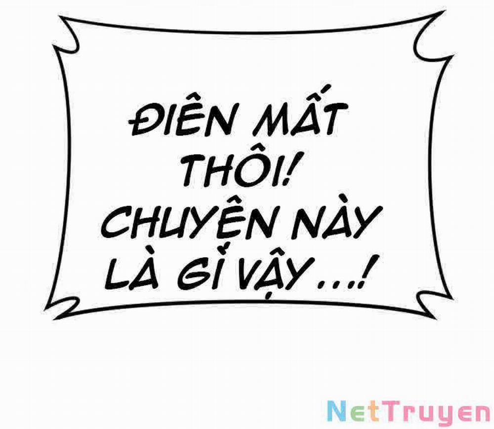 Bố Tôi Là Đặc Vụ 42 trang 490