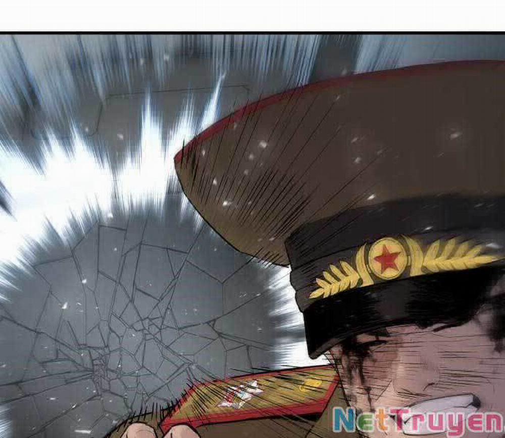 Bố Tôi Là Đặc Vụ 42 trang 493