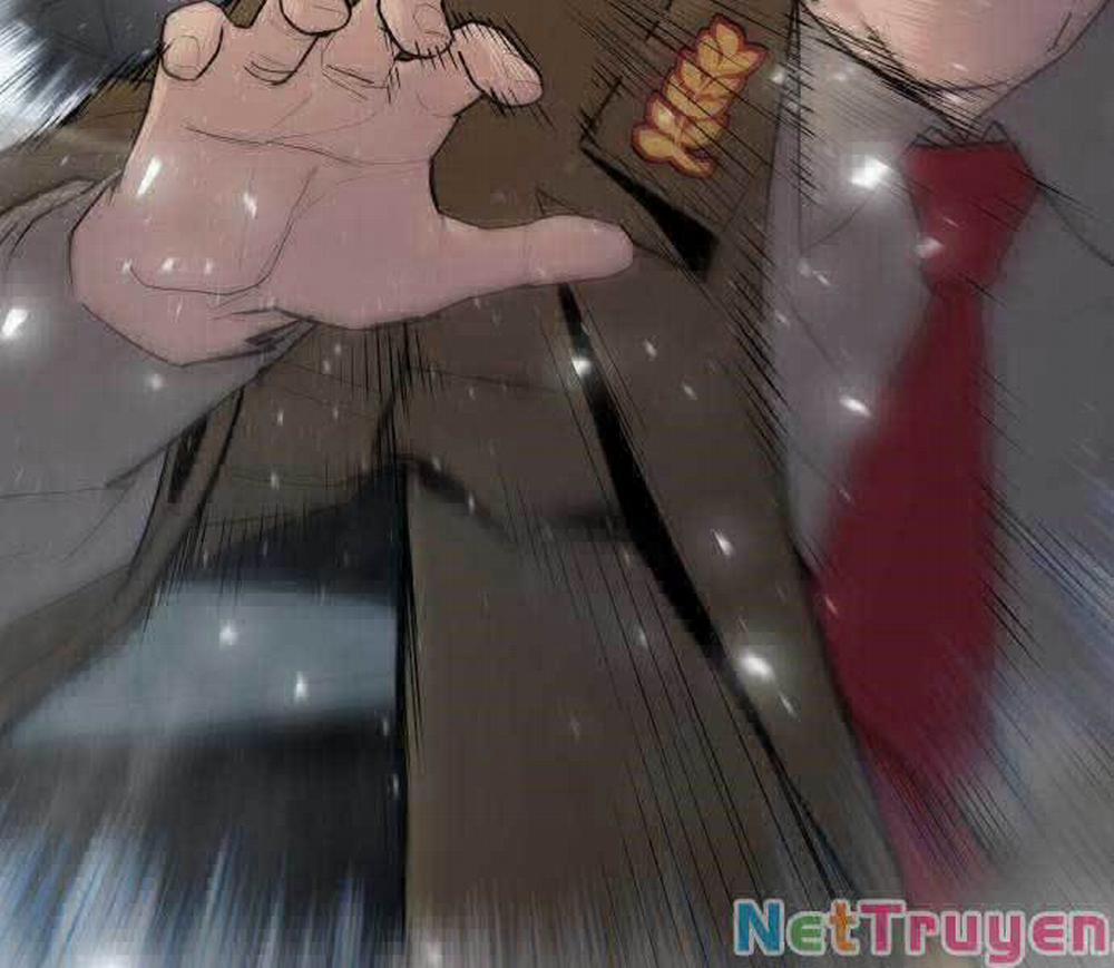 Bố Tôi Là Đặc Vụ 42 trang 494