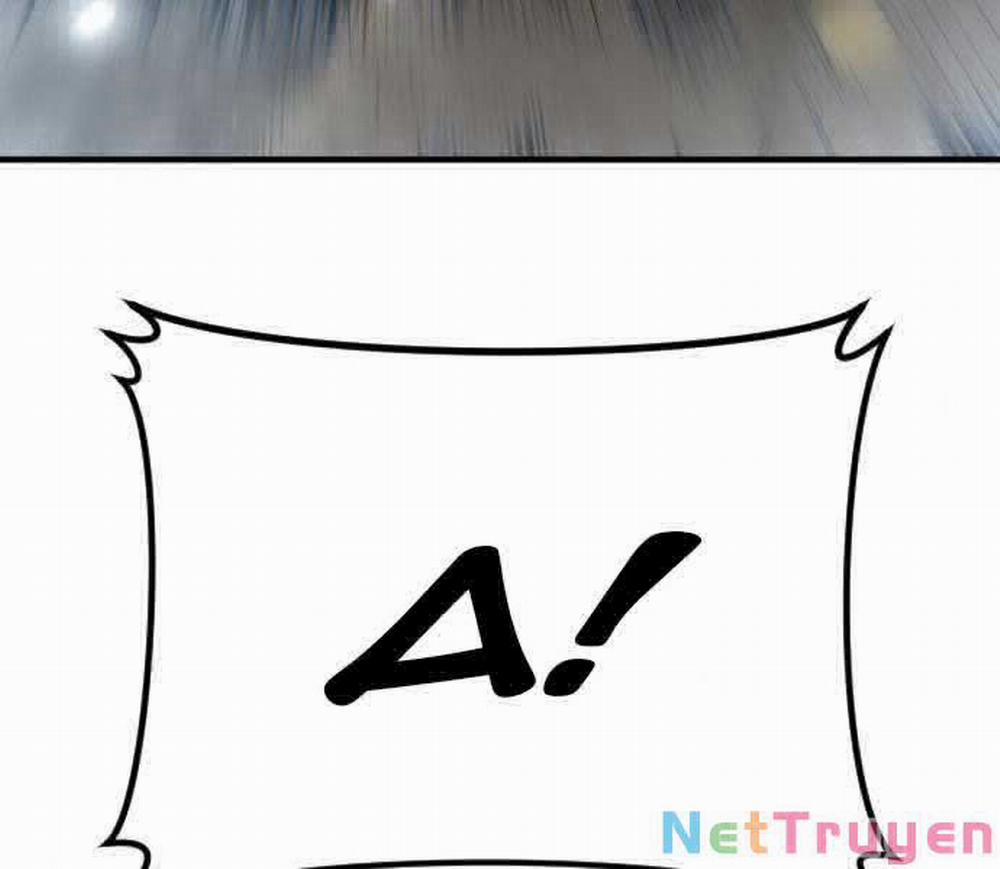 Bố Tôi Là Đặc Vụ 42 trang 495