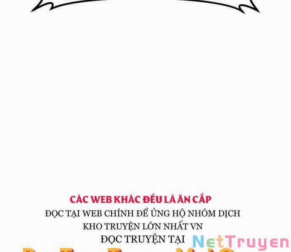 Bố Tôi Là Đặc Vụ 42 trang 496