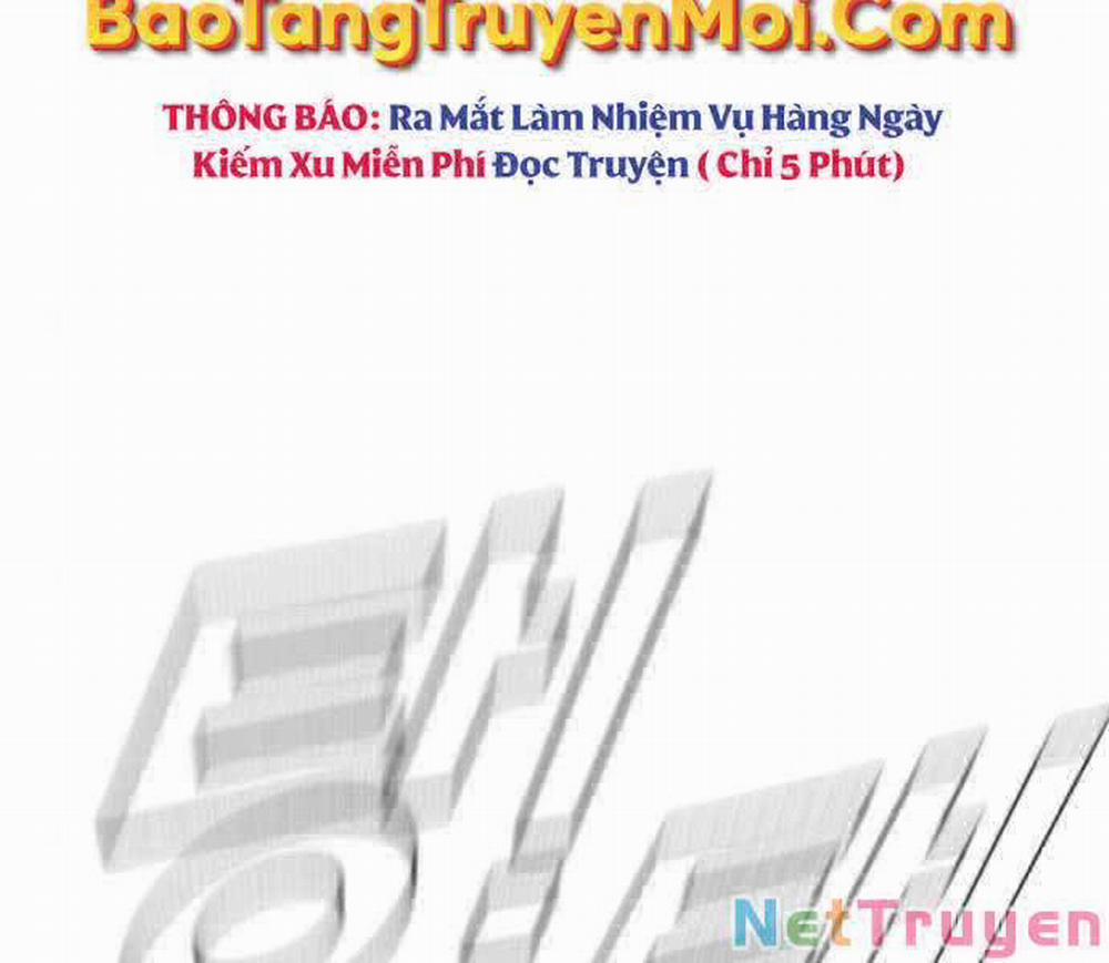 Bố Tôi Là Đặc Vụ 42 trang 497