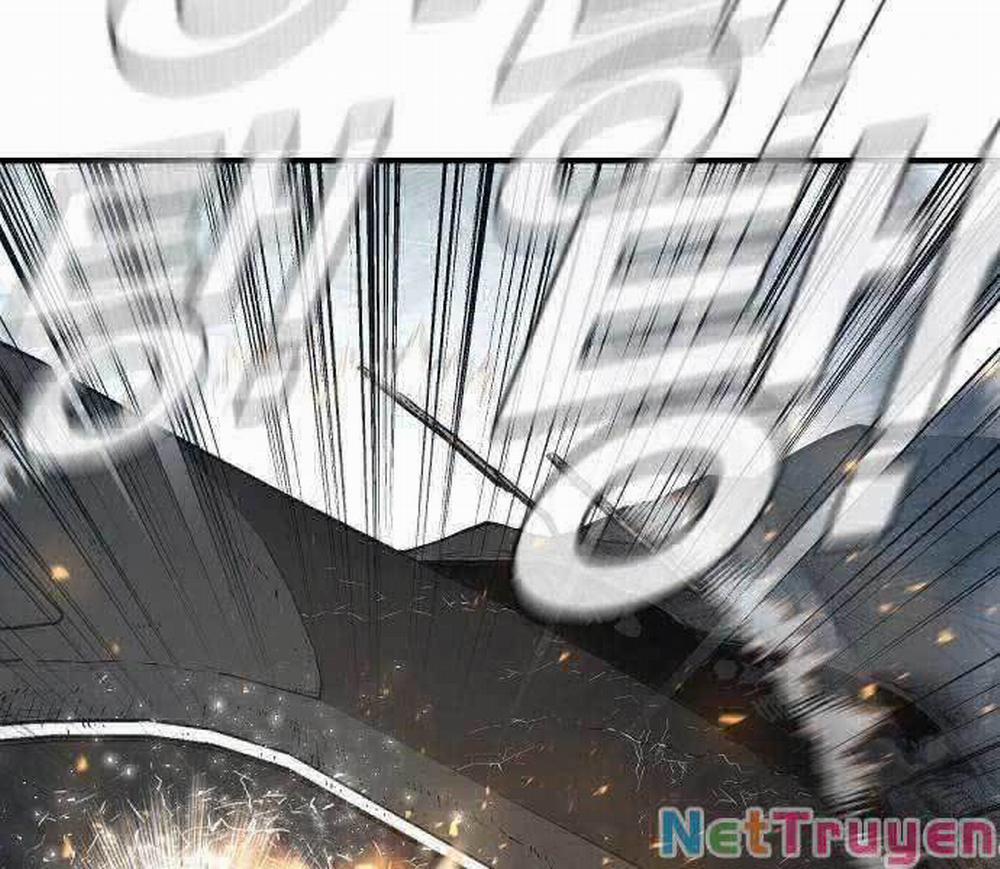 Bố Tôi Là Đặc Vụ 42 trang 498