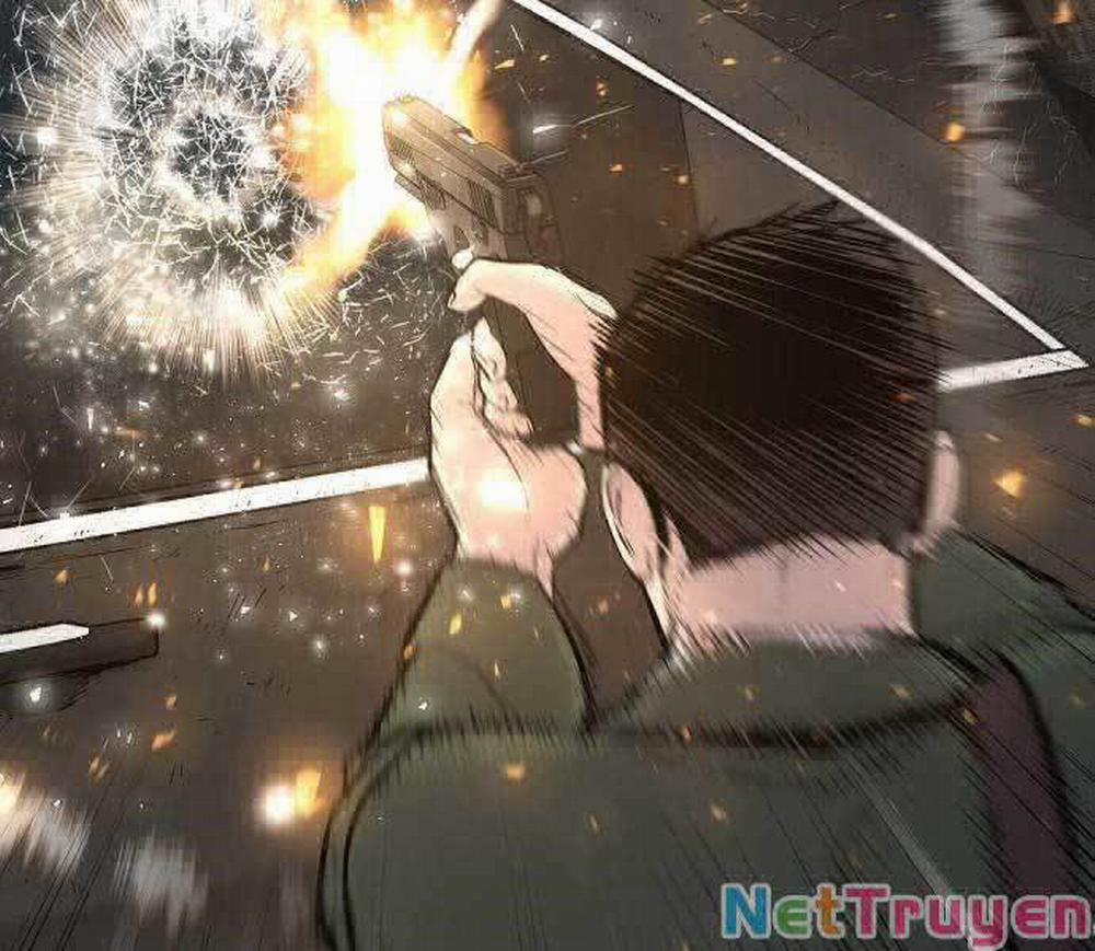 Bố Tôi Là Đặc Vụ 42 trang 499