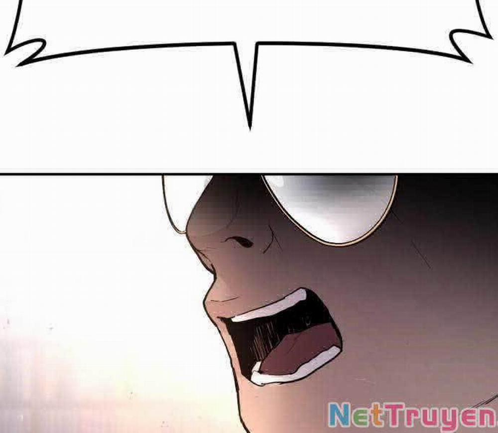 Bố Tôi Là Đặc Vụ 42 trang 5