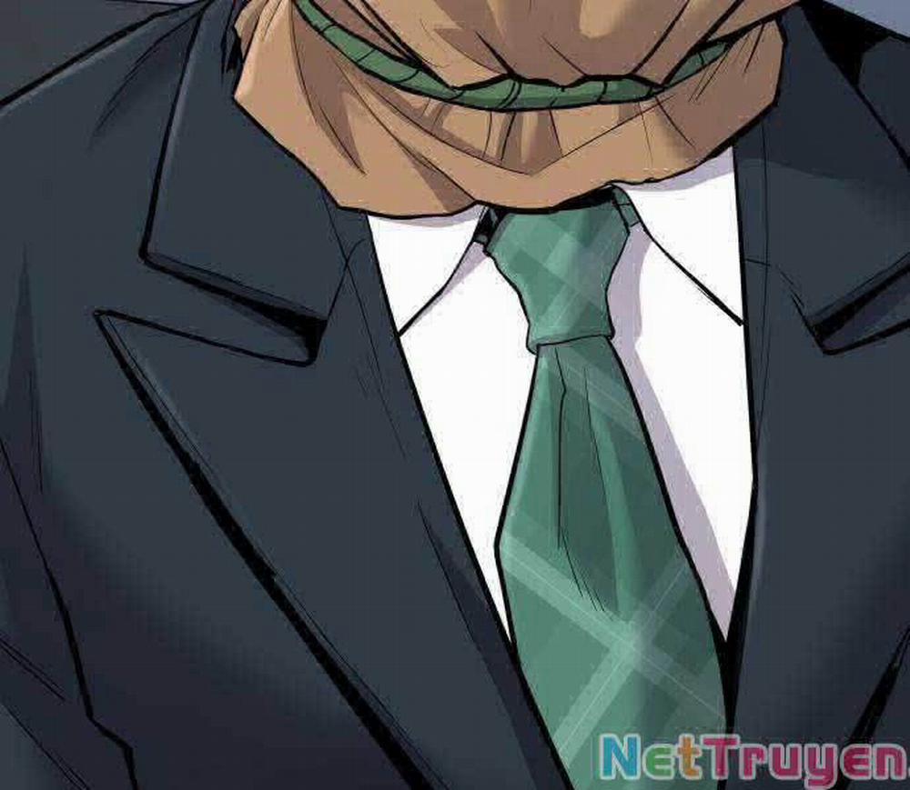 Bố Tôi Là Đặc Vụ 42 trang 50