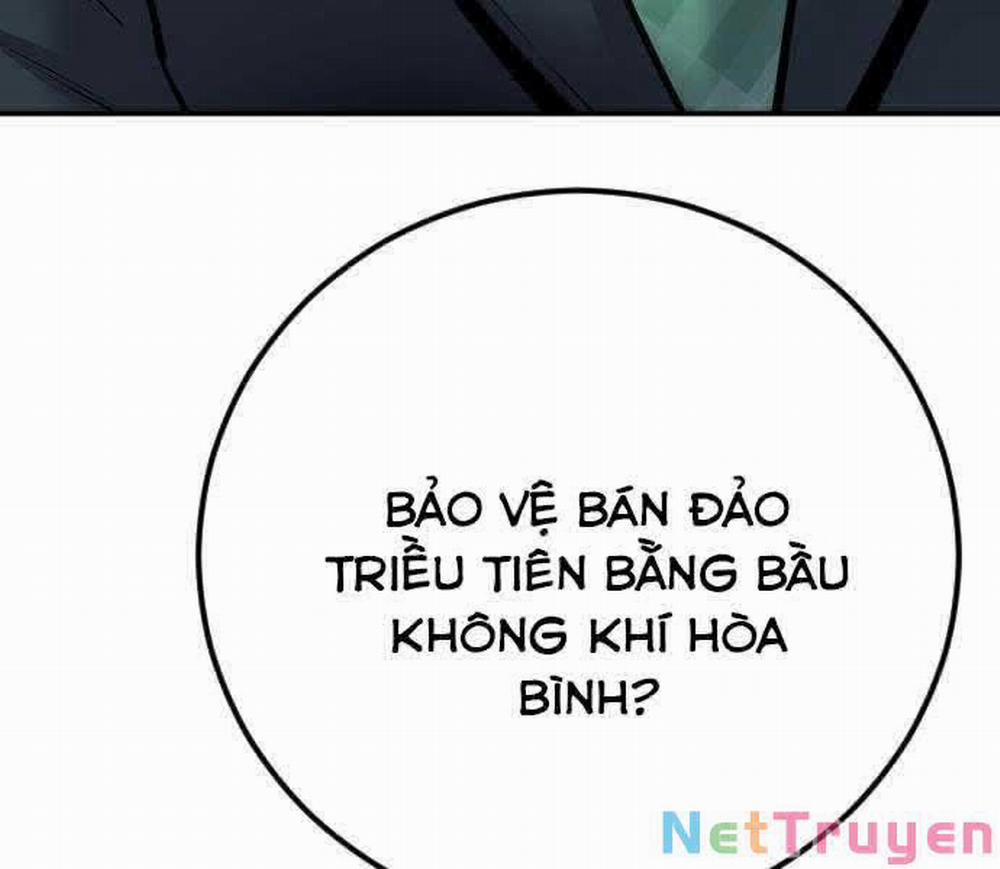 Bố Tôi Là Đặc Vụ 42 trang 51