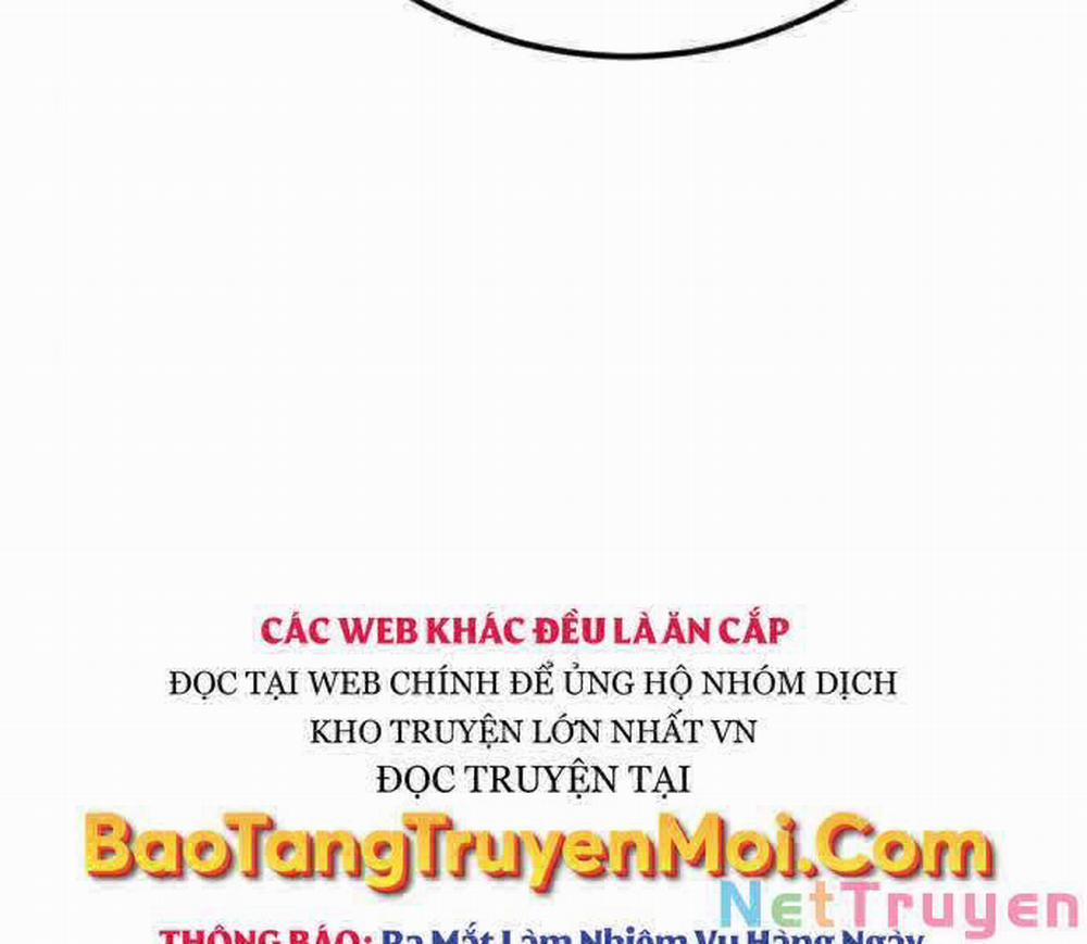 Bố Tôi Là Đặc Vụ 42 trang 52
