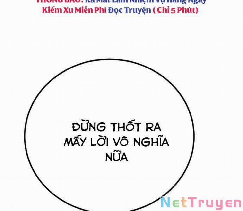 Bố Tôi Là Đặc Vụ 42 trang 53