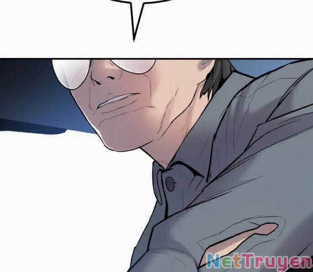 Bố Tôi Là Đặc Vụ 42 trang 54