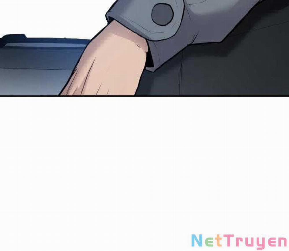 Bố Tôi Là Đặc Vụ 42 trang 55