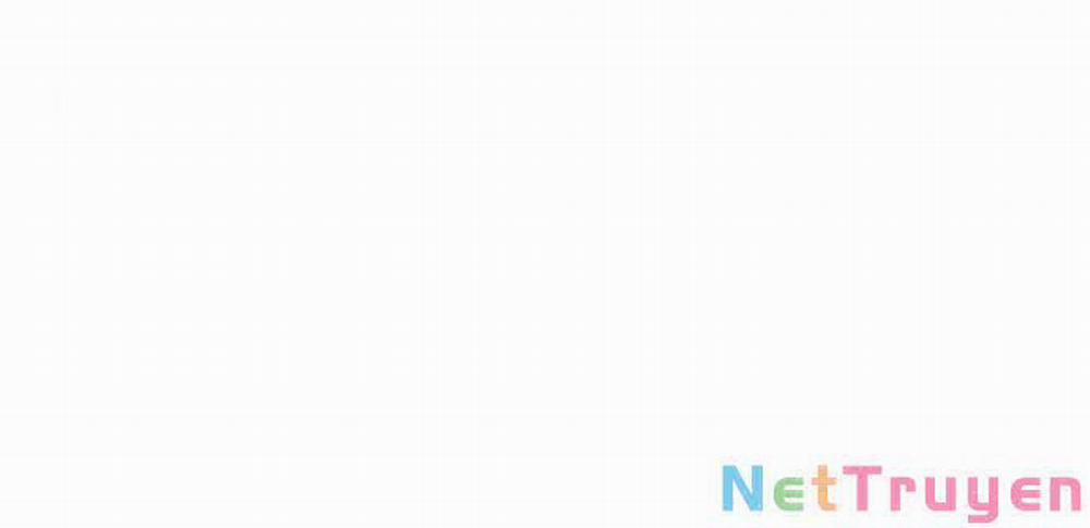 Bố Tôi Là Đặc Vụ 42 trang 56