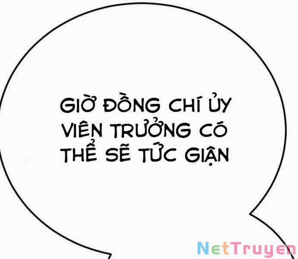 Bố Tôi Là Đặc Vụ 42 trang 57