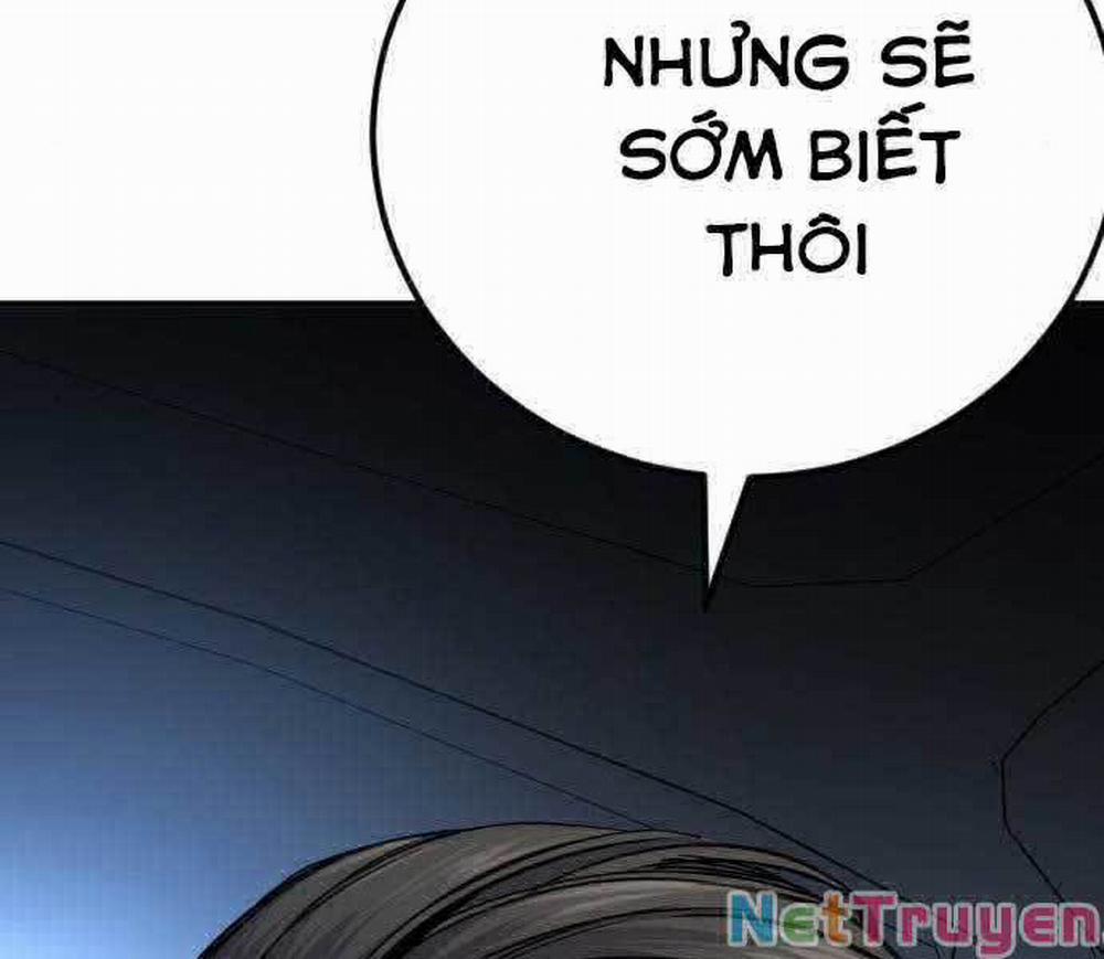 Bố Tôi Là Đặc Vụ 42 trang 58