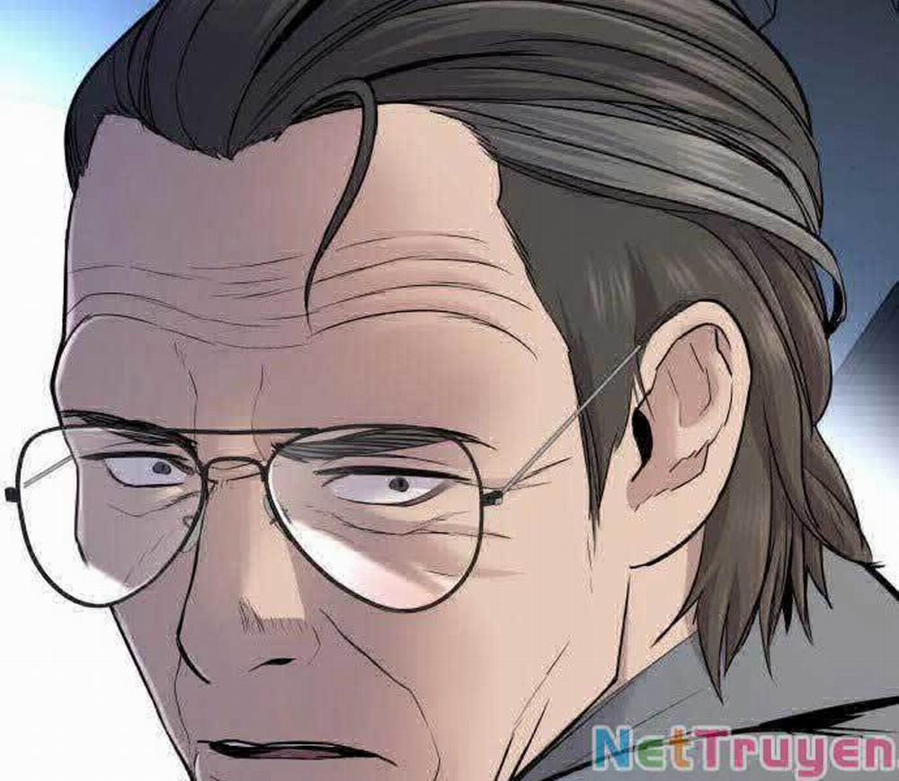 Bố Tôi Là Đặc Vụ 42 trang 59