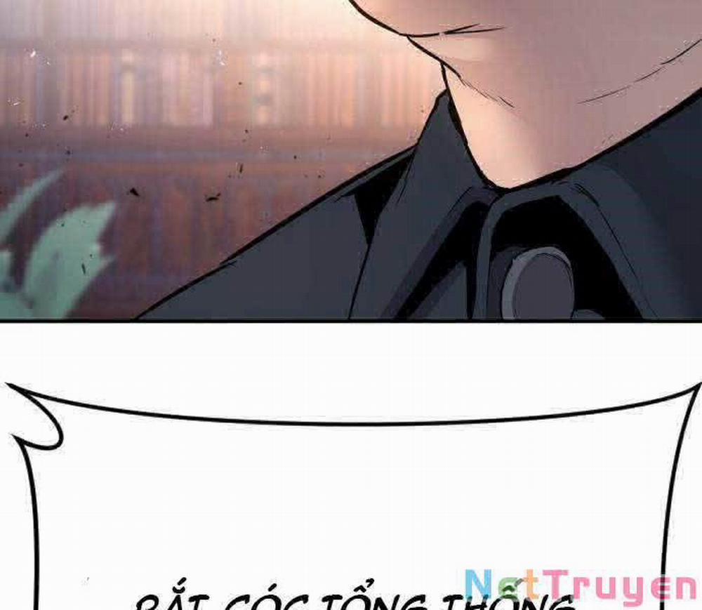 Bố Tôi Là Đặc Vụ 42 trang 6