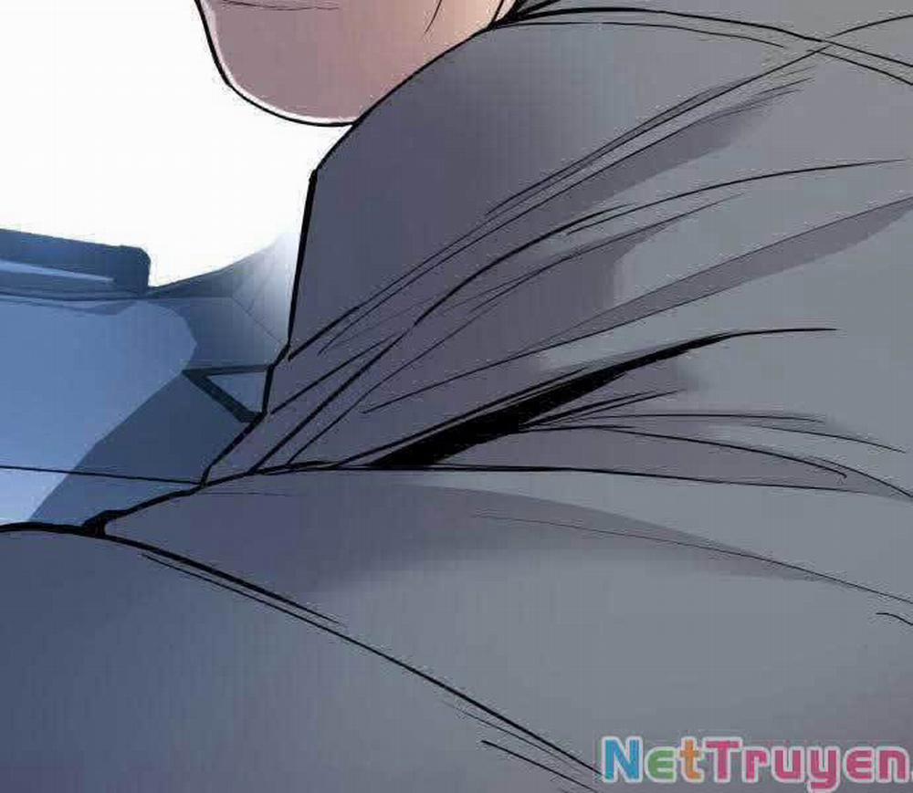 Bố Tôi Là Đặc Vụ 42 trang 60