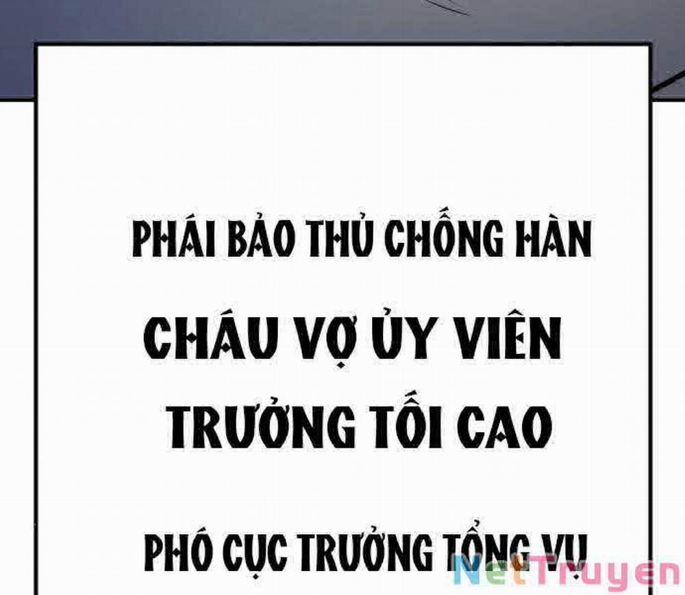 Bố Tôi Là Đặc Vụ 42 trang 61