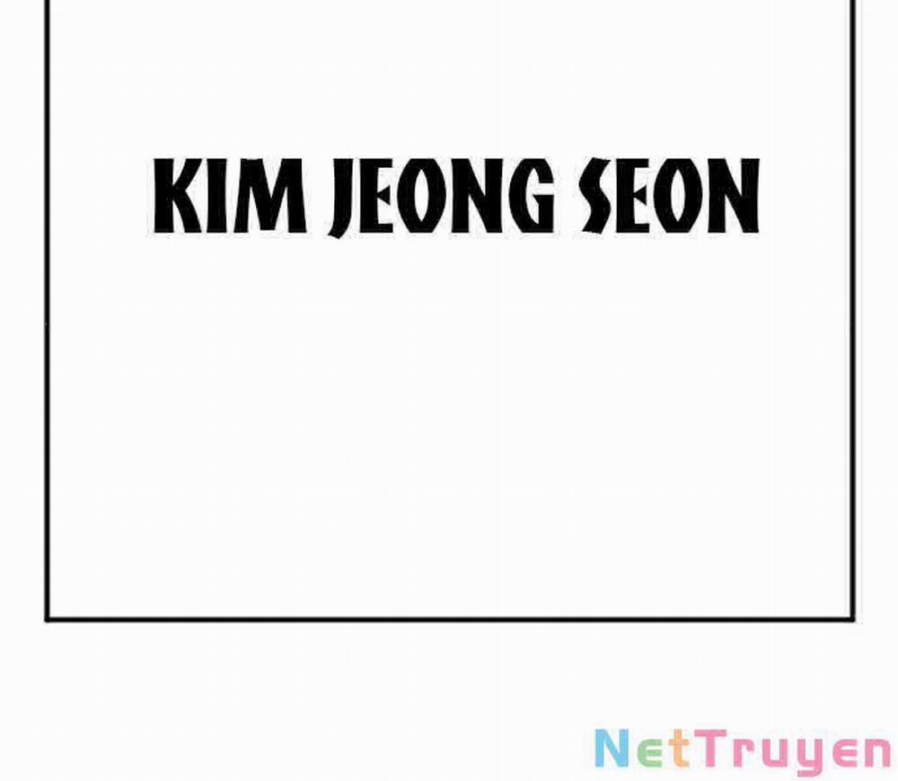 Bố Tôi Là Đặc Vụ 42 trang 62