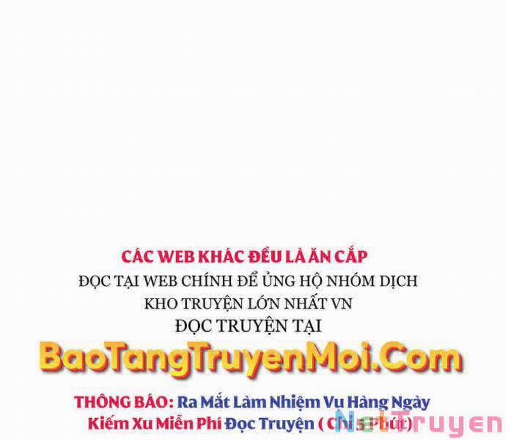 Bố Tôi Là Đặc Vụ 42 trang 63