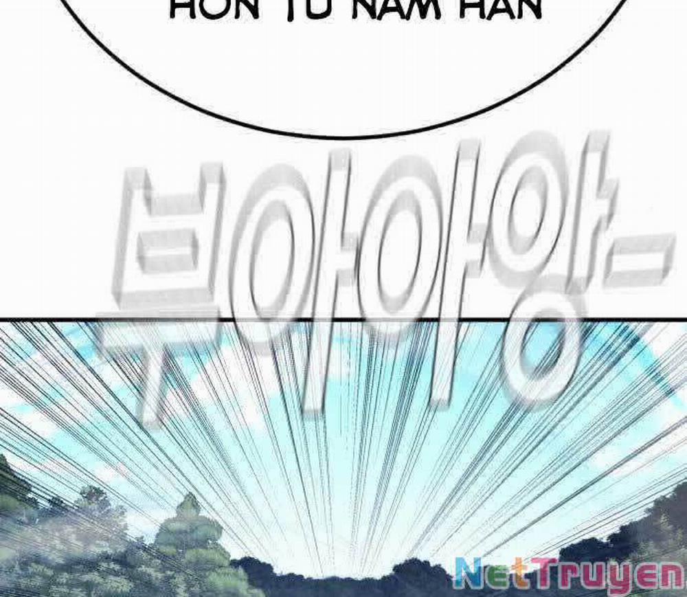 Bố Tôi Là Đặc Vụ 42 trang 65