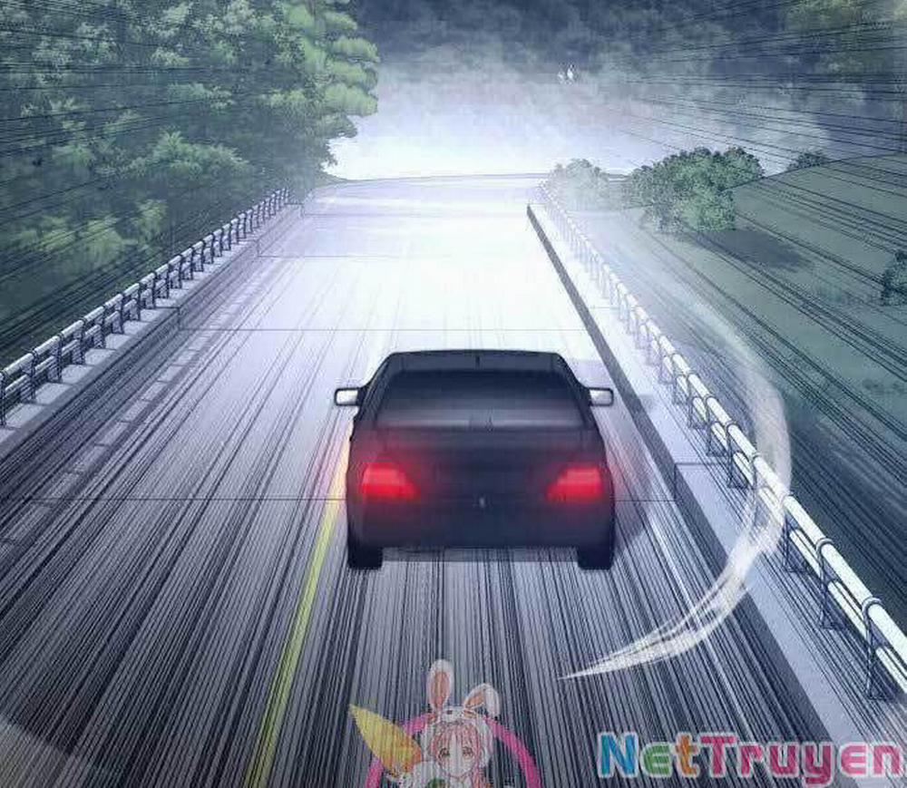 Bố Tôi Là Đặc Vụ 42 trang 66