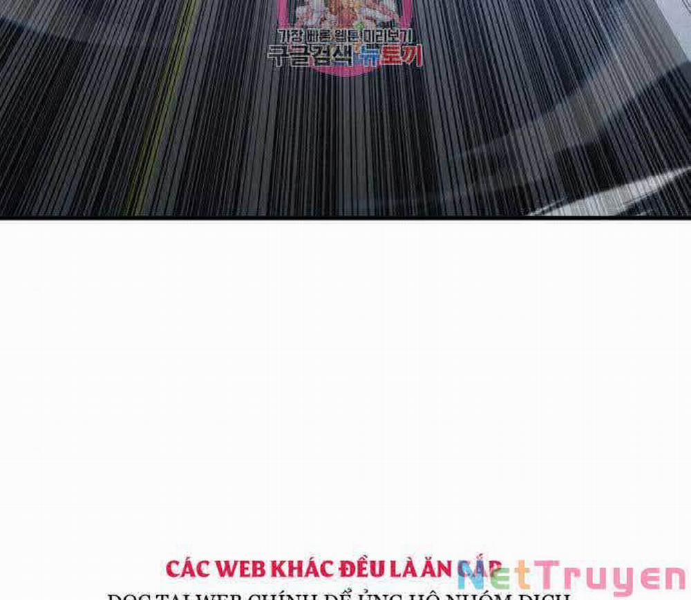 Bố Tôi Là Đặc Vụ 42 trang 67