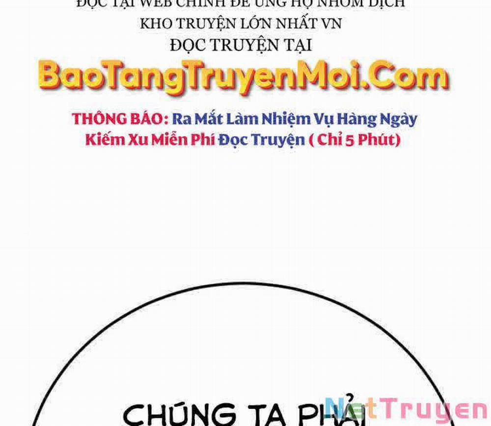 Bố Tôi Là Đặc Vụ 42 trang 68