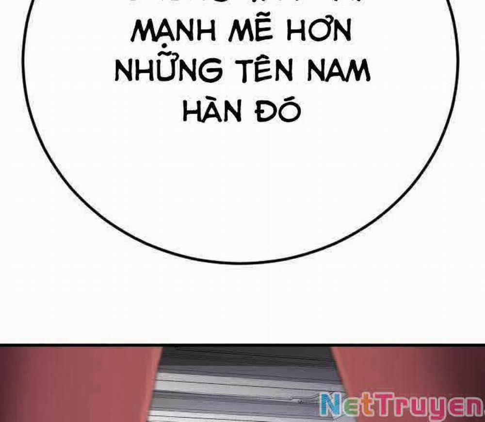 Bố Tôi Là Đặc Vụ 42 trang 69