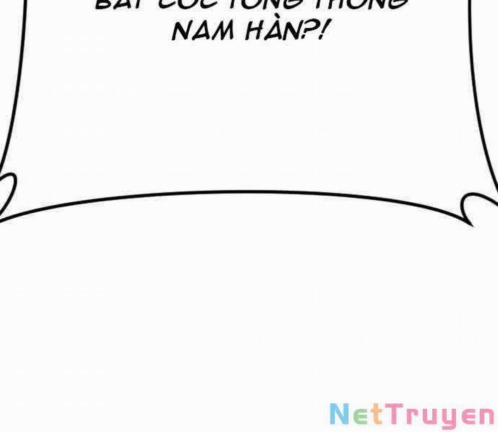 Bố Tôi Là Đặc Vụ 42 trang 7