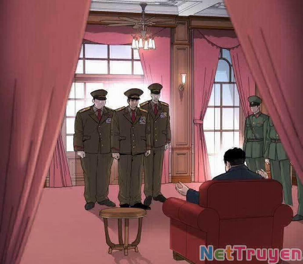 Bố Tôi Là Đặc Vụ 42 trang 70