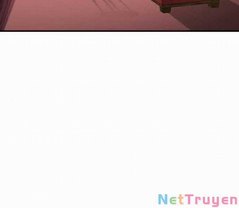 Bố Tôi Là Đặc Vụ 42 trang 71