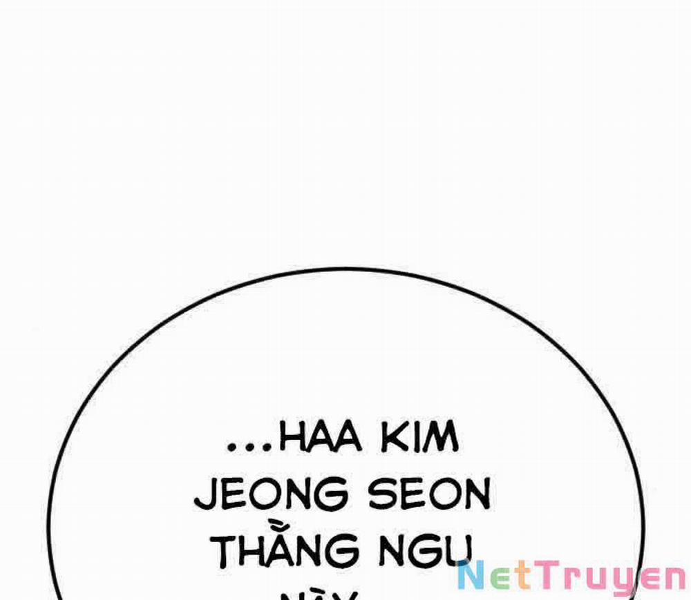 Bố Tôi Là Đặc Vụ 42 trang 72