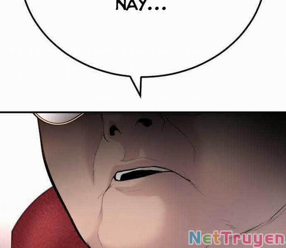 Bố Tôi Là Đặc Vụ 42 trang 73