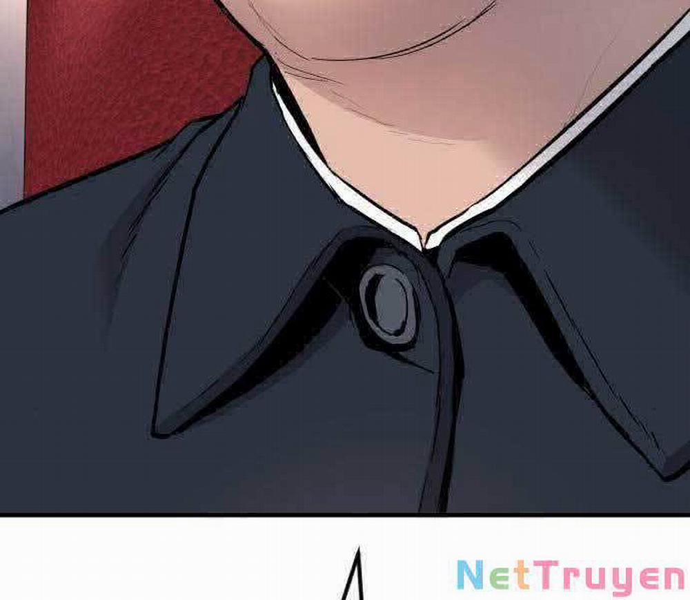 Bố Tôi Là Đặc Vụ 42 trang 74