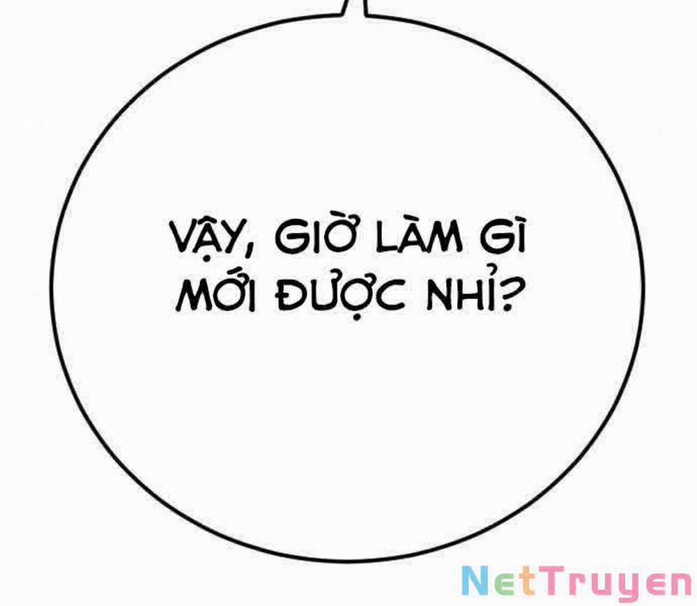 Bố Tôi Là Đặc Vụ 42 trang 75