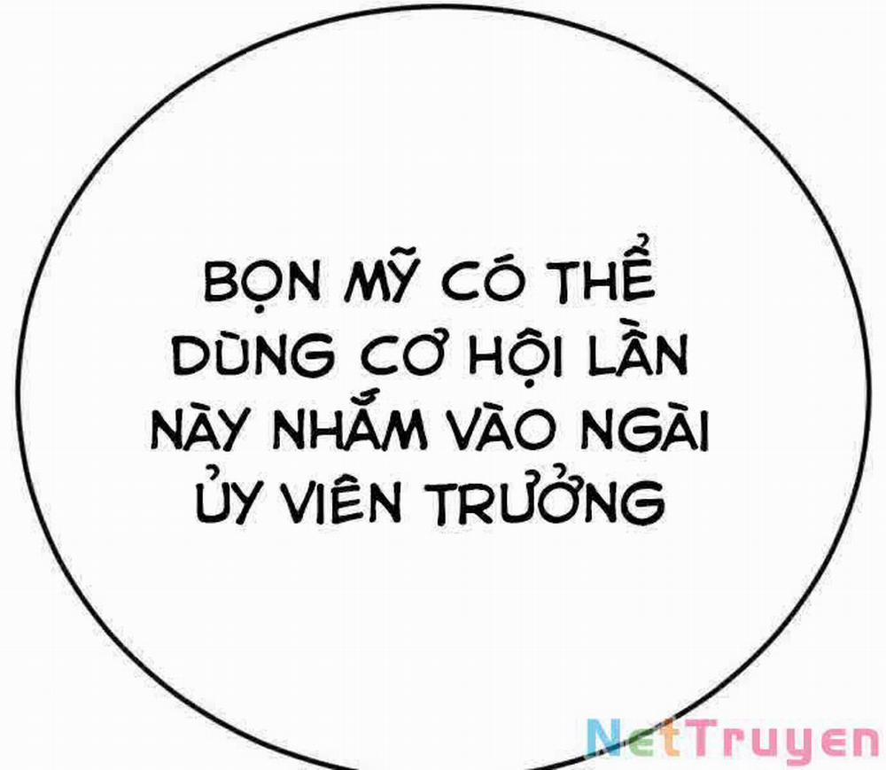 Bố Tôi Là Đặc Vụ 42 trang 77