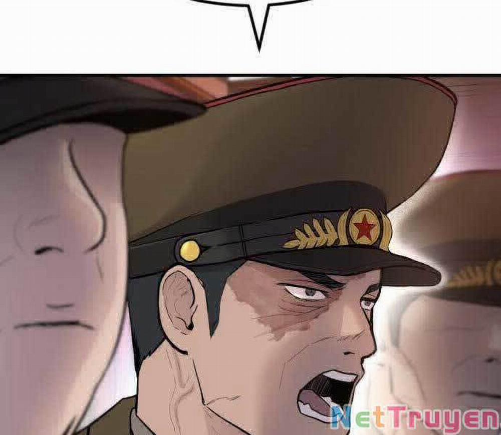 Bố Tôi Là Đặc Vụ 42 trang 78