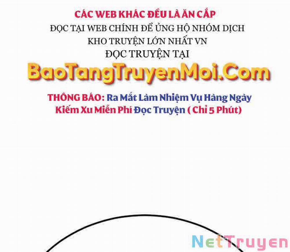 Bố Tôi Là Đặc Vụ 42 trang 8