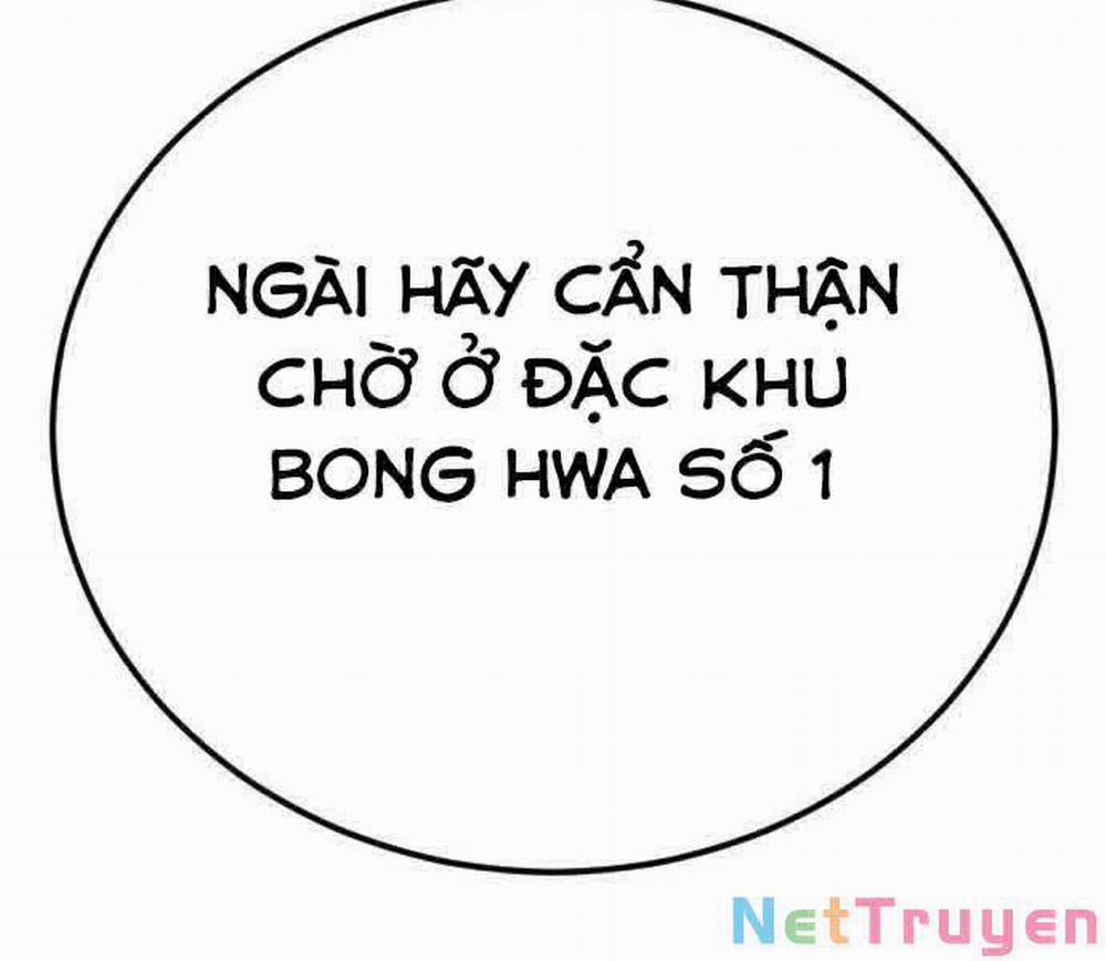 Bố Tôi Là Đặc Vụ 42 trang 80