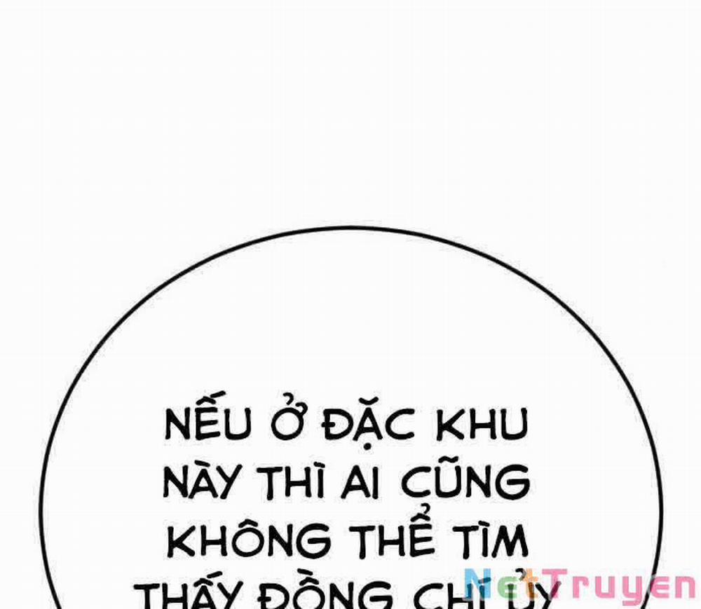 Bố Tôi Là Đặc Vụ 42 trang 82