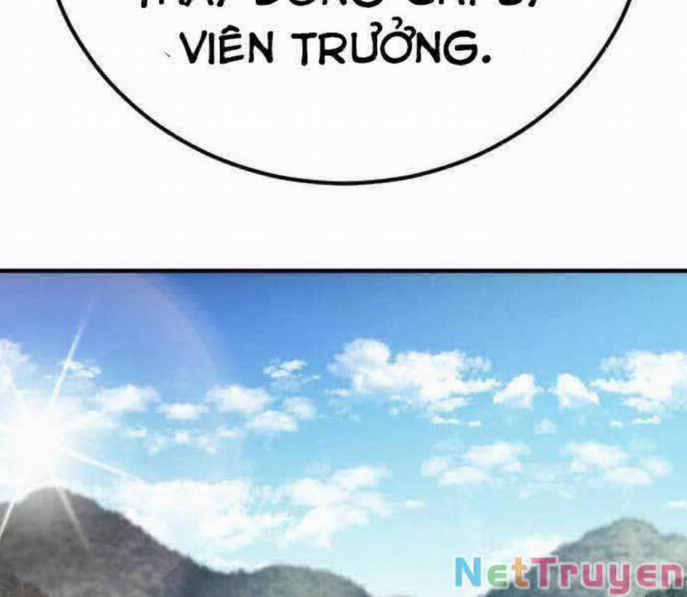 Bố Tôi Là Đặc Vụ 42 trang 83